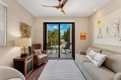 101954 Overseas Highway, Key Largo, FL 33037 - Photo 22