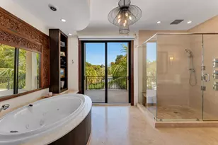 101954 Overseas Hwy, Key Largo, FL 33037 - Photo 38