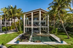 101954 Overseas Hwy, Key Largo, FL 33037 - Photo 58