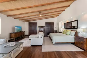 101954 Overseas Hwy, Key Largo, FL 33037 - Photo 34