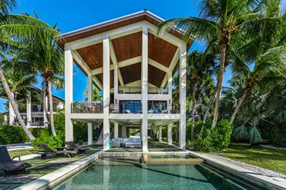 101954 Overseas Highway, Key Largo, FL 33037 - Photo 2