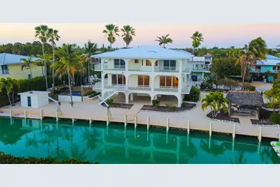 228 W Seaview Circle, Duck Key, FL 33050 - Photo 24