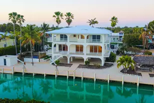 228 W Seaview Cir, Duck, FL 33050 - Photo 24