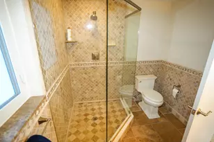 228 W Seaview Cir, Duck, FL 33050 - Photo 36