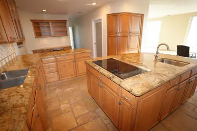 228 W Seaview Circle, Duck Key, FL 33050 - Photo 30