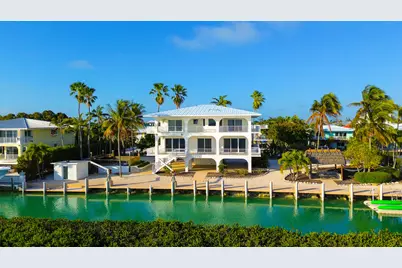 228 W Seaview Circle, Duck Key, FL 33050 - Photo 6