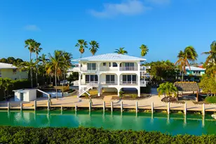 228 W Seaview Cir, Duck, FL 33050 - Photo 6