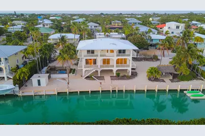 228 W Seaview Circle, Duck Key, FL 33050 - Photo 22