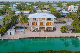 228 W Seaview Cir, Duck, FL 33050 - Photo 22