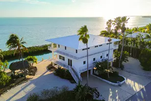 228 W Seaview Cir, Duck, FL 33050 - Photo 12