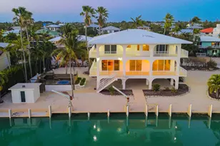 228 W Seaview Cir, Duck, FL 33050 - Photo 18