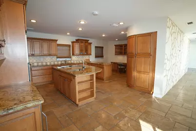 228 W Seaview Circle, Duck Key, FL 33050 - Photo 24