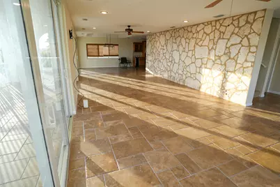 228 W Seaview Circle, Duck Key, FL 33050 - Photo 32