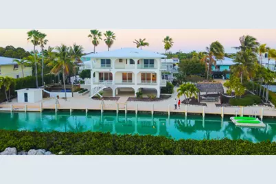 228 W Seaview Circle, Duck Key, FL 33050 - Photo 20