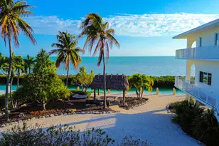 228 W Seaview Cir, Duck, FL 33050 - Photo 8