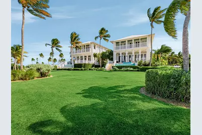 69401 Overseas Highway, Long Key, FL 33001 - Photo 14