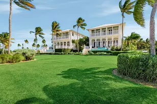 69401 Overseas Hwy, Long Key, FL 33001 - Photo 14