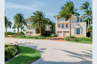 69401 Overseas Highway, Long Key, FL 33001 - Photo 16