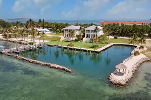69401 Overseas Hwy, Long Key, FL 33001 - Photo 1