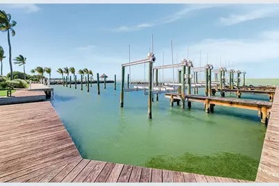 69401 Overseas Highway, Long Key, FL 33001 - Photo 20