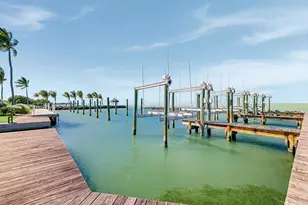 69401 Overseas Hwy, Long Key, FL 33001 - Photo 20