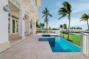 69401 Overseas Hwy, Long Key, FL 33001 - Photo 24