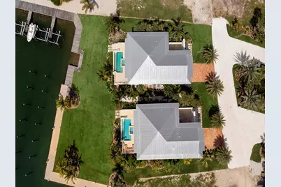 69401 Overseas Highway, Long Key, FL 33001 - Photo 2