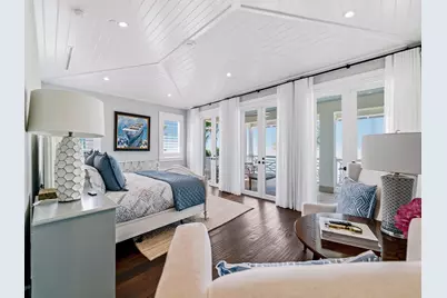 69401 Overseas Highway, Long Key, FL 33001 - Photo 8