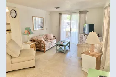 914 S Emerald Drive, Key Largo, FL 33037 - Photo 6