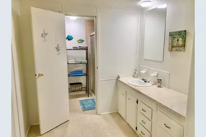 914 S Emerald Drive, Key Largo, FL 33037 - Photo 22