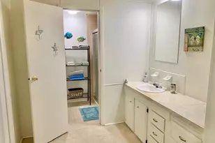 914 S Emerald Dr, Key Largo, FL 33037 - Photo 22