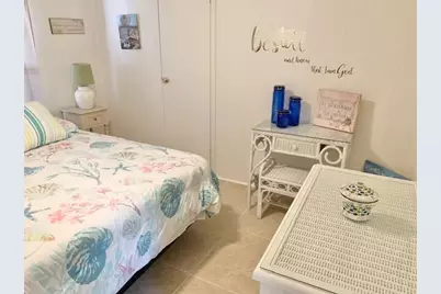 914 S Emerald Drive, Key Largo, FL 33037 - Photo 16