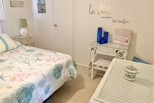 914 S Emerald Dr, Key Largo, FL 33037 - Photo 16