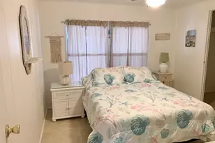 914 S Emerald Dr, Key Largo, FL 33037 - Photo 14