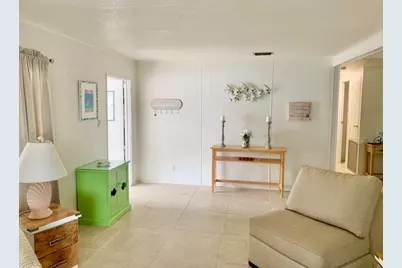 914 S Emerald Drive, Key Largo, FL 33037 - Photo 4