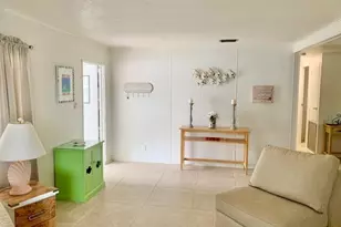 914 S Emerald Dr, Key Largo, FL 33037 - Photo 4