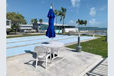 914 S Emerald Drive, Key Largo, FL 33037 - Photo 48