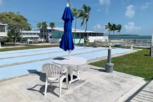 914 S Emerald Dr, Key Largo, FL 33037 - Photo 48