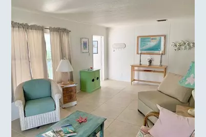 914 S Emerald Drive, Key Largo, FL 33037 - Photo 4