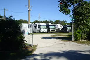 914 S Emerald Dr, Key Largo, FL 33037 - Photo 46