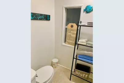 914 S Emerald Drive, Key Largo, FL 33037 - Photo 24