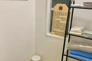 914 S Emerald Dr, Key Largo, FL 33037 - Photo 24