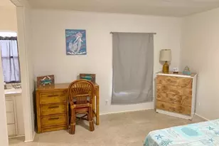 914 S Emerald Dr, Key Largo, FL 33037 - Photo 18