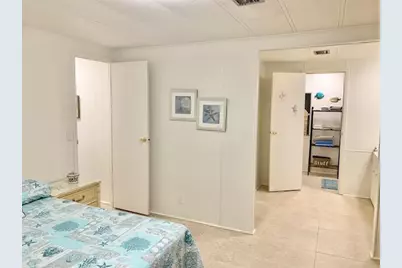 914 S Emerald Drive, Key Largo, FL 33037 - Photo 18