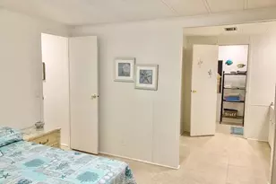 914 S Emerald Dr, Key Largo, FL 33037 - Photo 18