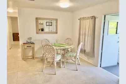 914 S Emerald Drive, Key Largo, FL 33037 - Photo 10