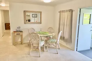 914 S Emerald Dr, Key Largo, FL 33037 - Photo 10