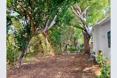 914 S Emerald Drive, Key Largo, FL 33037 - Photo 30