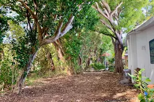 914 S Emerald Dr, Key Largo, FL 33037 - Photo 30