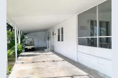 914 S Emerald Drive, Key Largo, FL 33037 - Photo 2